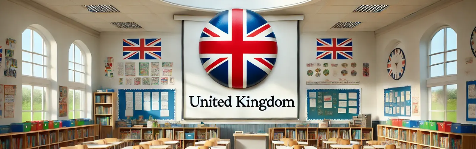 Summerville Primary Salford: Secure Your Child's 2025 Reception Place